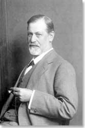 Sigmund--Freud